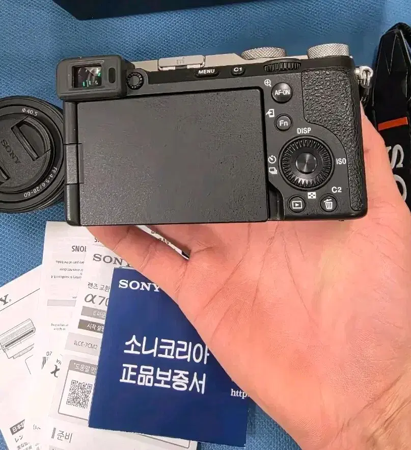 thumbnail-4